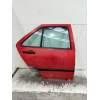 Recambio de puerta trasera derecha para seat toledo i (1l2) 2.0 i referencia OEM IAM  5P 1991