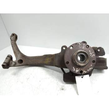 MANGUETA DELANTERA IZQUIERDA 19TDI 94