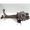 Recambio de mangueta delantera izquierda para audi a4 berlina (b5) 1.9 tdi referencia OEM IAM  19TDI 94