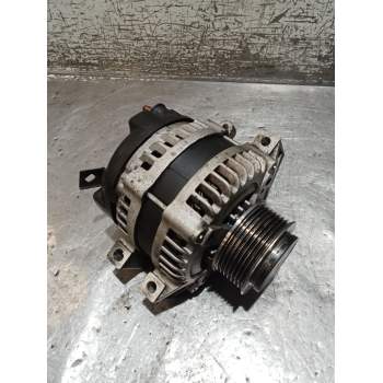 ALTERNADOR 446668 X9792X 2006