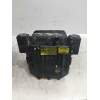Recambio de diferencial trasero para hyundai santa fe (sm) 2.0 crdi cat referencia OEM IAM SM4WD3800R  