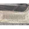 Recambio de electroventilador para peugeot expert kasten 2.0 hdi cat (rhk / dw10uted4) referencia OEM IAM 1400821280 5020527 