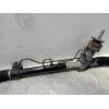 Recambio de cremallera direccion para chevrolet cruze l referencia OEM IAM 13330663 GCVLHDVT1 