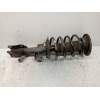 Recambio de amortiguador delantero derecho para ford mondeo lim. trend referencia OEM IAM DG9C18045AEE  