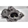 Recambio de motor arranque para bmw x3 (f25) xdrive 30d referencia OEM IAM 1241857410206 20150724 BOSCH