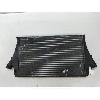 INTERCOOLER 876096T 13205149 2005