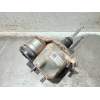 Recambio de servofreno para volkswagen caddy furgón/kombi referencia OEM IAM 5R4614105K 0204850659 97356684