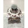 Recambio de alternador para renault laguna iii authentique referencia OEM IAM 8200960536  