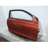 Recambio de puerta delantera derecha para hyundai i20 coupe 1.2 16v cat referencia OEM IAM   3P