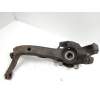 Recambio de mangueta delantera izquierda para audi a4 berlina (b5) 1.9 tdi referencia OEM IAM  19TDI 94