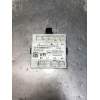 Recambio de modulo electronico para mercedes-benz clase c (w205) lim. referencia OEM IAM A2059001511 A2059010207 A2229020908 284