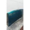 Recambio de capot para peugeot 806 st referencia OEM IAM   