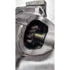 Recambio de motor arranque para bmw x3 (f25) xdrive 30d referencia OEM IAM 1241857410206 20150724 BOSCH