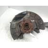 Recambio de mangueta delantera izquierda para volkswagen phaeton (3d2/3d8) tdi v10 (5 asientos) referencia OEM IAM   