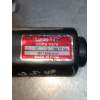 Recambio de motor limpia trasero para tata indica vista 1.3 crdi referencia OEM IAM 26071541 287182400157 2012