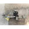 Recambio de elevalunas trasero derecho para renault captur xmod referencia OEM IAM 128001471B 9030319C 19031060004 3S4331B
