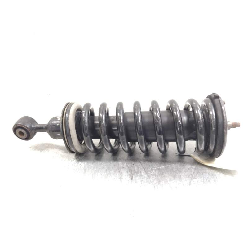 Recambio de amortiguador delantero para nissan pathfinder (r51) 2.5 dci xe referencia OEM IAM   