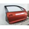 Recambio de puerta delantera derecha para hyundai i20 coupe 1.2 16v cat referencia OEM IAM   3P