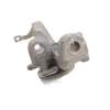 Recambio de mangueta delantera izquierda para audi a4 berlina (b5) 1.9 tdi referencia OEM IAM  19TDI 94
