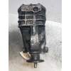 Recambio de diferencial trasero para hyundai santa fe (sm) 2.0 crdi cat referencia OEM IAM SM4WD3800R  