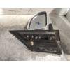 Recambio de retrovisor derecho para ssangyong actyon 200 xdi referencia OEM IAM   ELECTRICO