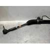 Recambio de cremallera direccion para chevrolet cruze l referencia OEM IAM 13330663 GCVLHDVT1 