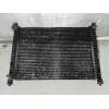 Recambio de radiador agua para ford fusion (cbk) steel referencia OEM IAM  14TDCI 2002