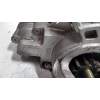Recambio de motor arranque para bmw x3 (f25) xdrive 30d referencia OEM IAM 1241857410206 20150724 BOSCH