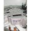 Recambio de alternador para renault laguna iii authentique referencia OEM IAM 8200960536  