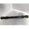 Recambio de tirante trasero derecho para bmw mini (r50,r53) 1.6 16v cat referencia OEM IAM   