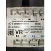Recambio de modulo electronico para mercedes-benz clase c (w205) lim. referencia OEM IAM A2059001511 A2059010207 A2229020908 284