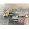 Recambio de elevalunas trasero derecho para renault captur xmod referencia OEM IAM 128001471B 9030319C 19031060004 3S4331B