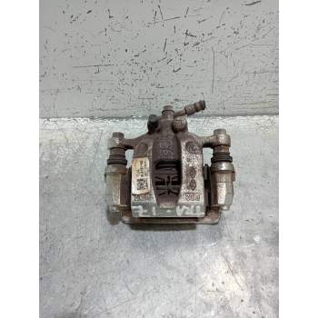 PINZA FRENO TRASERA IZQUIERDA 58210D7000 