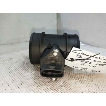 CAUDALIMETRO 0281002428 BOSCH 1999