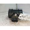 Recambio de caudalimetro para opel vectra b berlina 2.0 dti referencia OEM IAM 0281002428 BOSCH 1999