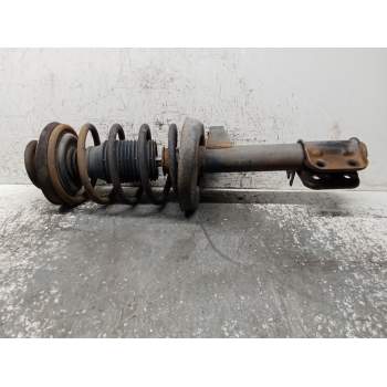 AMORTIGUADOR DELANTERO IZQUIERDO 22054801 