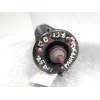 Recambio de amortiguador delantero para nissan pathfinder (r51) 2.5 dci xe referencia OEM IAM   