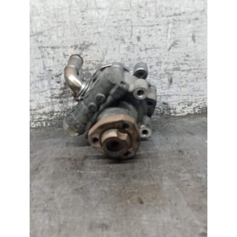 Recambio de bomba direccion para seat leon (1m1) 1.9 tdi referencia OEM IAM 1J0422154A 19TDI 1999