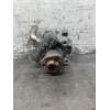 Recambio de bomba direccion para seat leon (1m1) 1.9 tdi referencia OEM IAM 1J0422154A 19TDI 1999