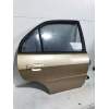 Recambio de puerta trasera derecha para mitsubishi lancer berlina (c60a/c70a) 1.6 referencia OEM IAM   
