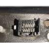 Recambio de retrovisor derecho para ssangyong actyon 200 xdi referencia OEM IAM   ELECTRICO