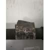 Recambio de transmision delantera derecha para peugeot 407 business line referencia OEM IAM 9640848080 16HDI 