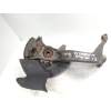 Recambio de mangueta delantera izquierda para volkswagen phaeton (3d2/3d8) tdi v10 (5 asientos) referencia OEM IAM   
