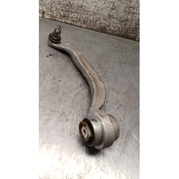 BRAZO SUSPENSION INFERIOR DELANTERO IZQUIERDO POSTERIOR 25TDI 2001