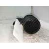Recambio de caudalimetro para opel vectra b berlina 2.0 dti referencia OEM IAM 0281002428 BOSCH 1999