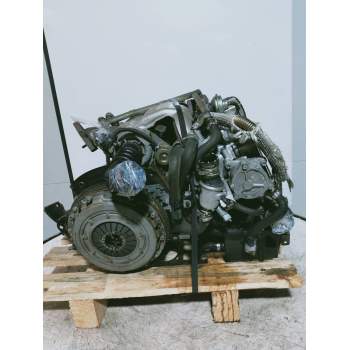 MOTOR COMPLETO 182B4000 1796084 BOSCH