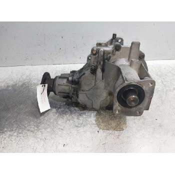DIFERENCIAL DELANTERO Y021000520 