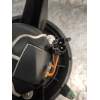 Recambio de motor calefaccion para mini mini (r56) one referencia OEM IAM 990402W  2006