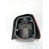 Recambio de piloto trasero izquierdo para skoda felicia berlina ( 791) 1.9 diesel cat referencia OEM IAM   