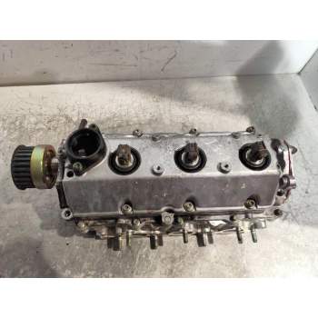 CULATA D308L 